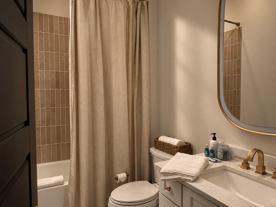 Furnished Finder property 1037376_1 photo 44
