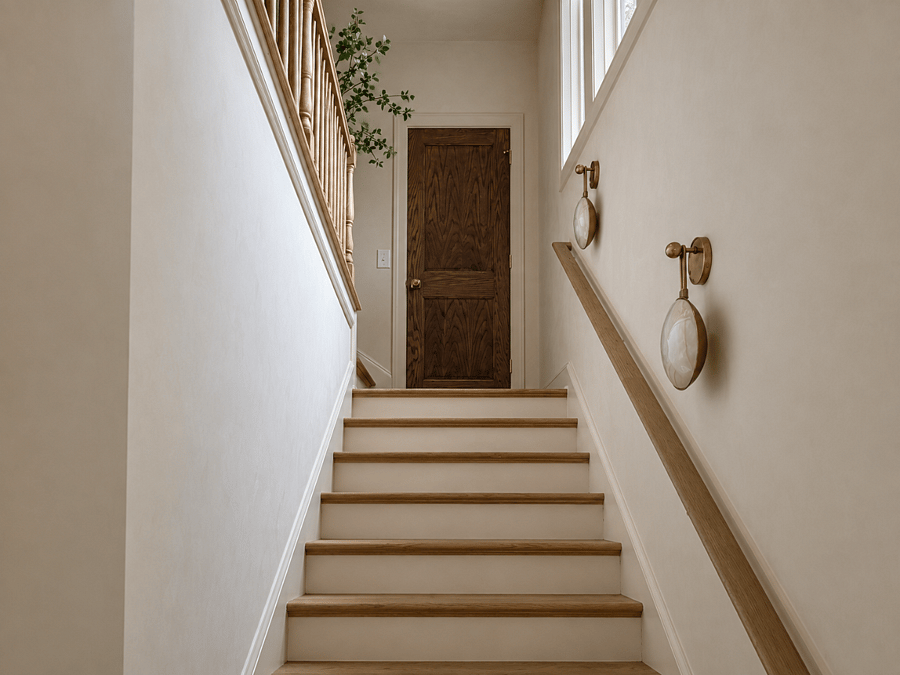 Furnished Finder property 1037376_1 photo 59