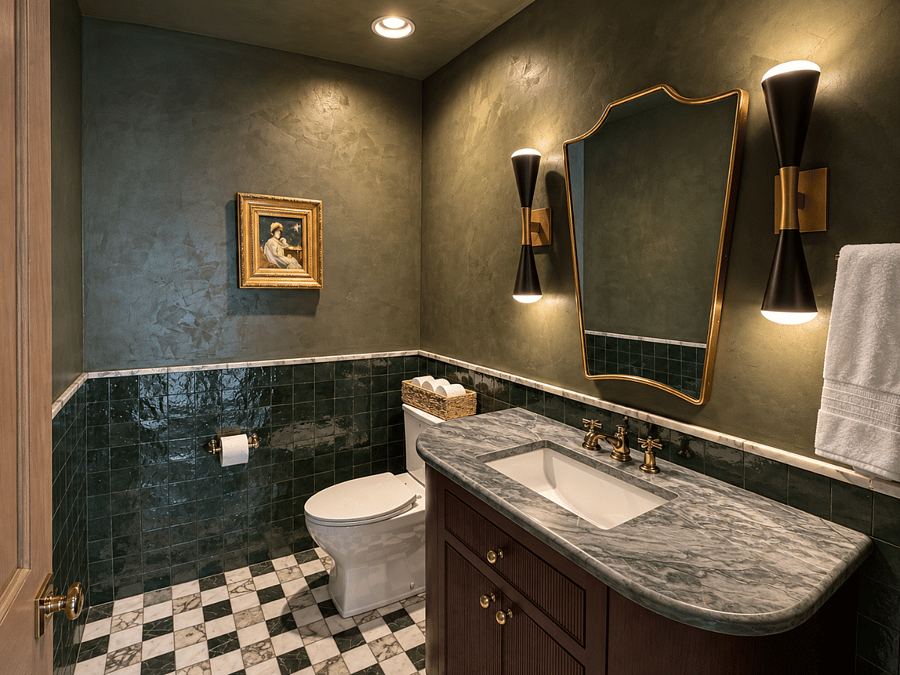 Furnished Finder property 1037376_1 photo 73