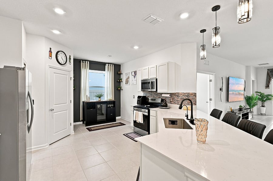 Furnished Finder property 1037379_1 photo 10