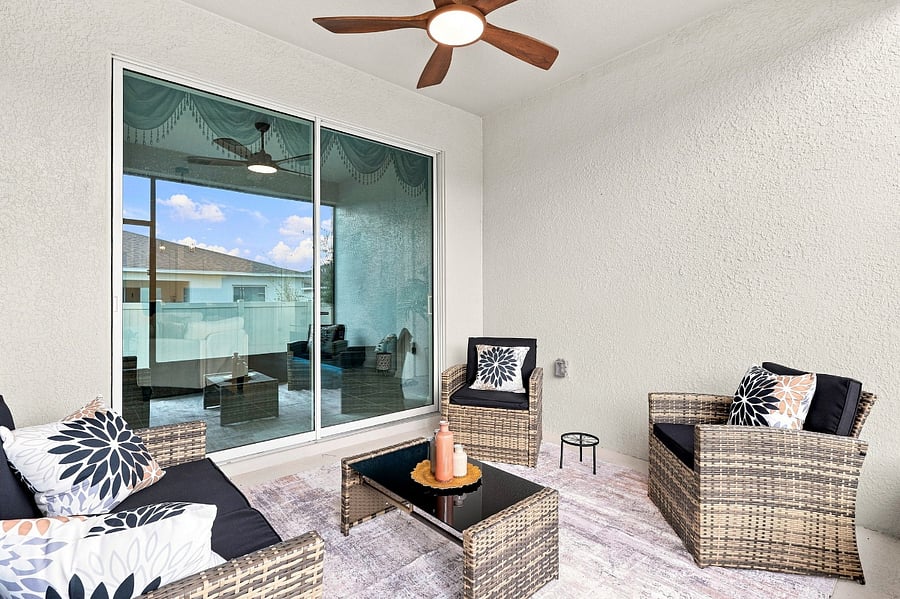 Furnished Finder property 1037379_1 photo 31
