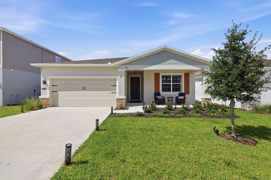 Furnished Finder property 1037379_1 photo 35