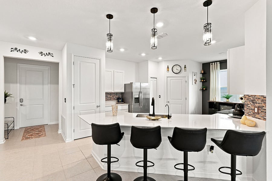 Furnished Finder property 1037379_1 photo 15