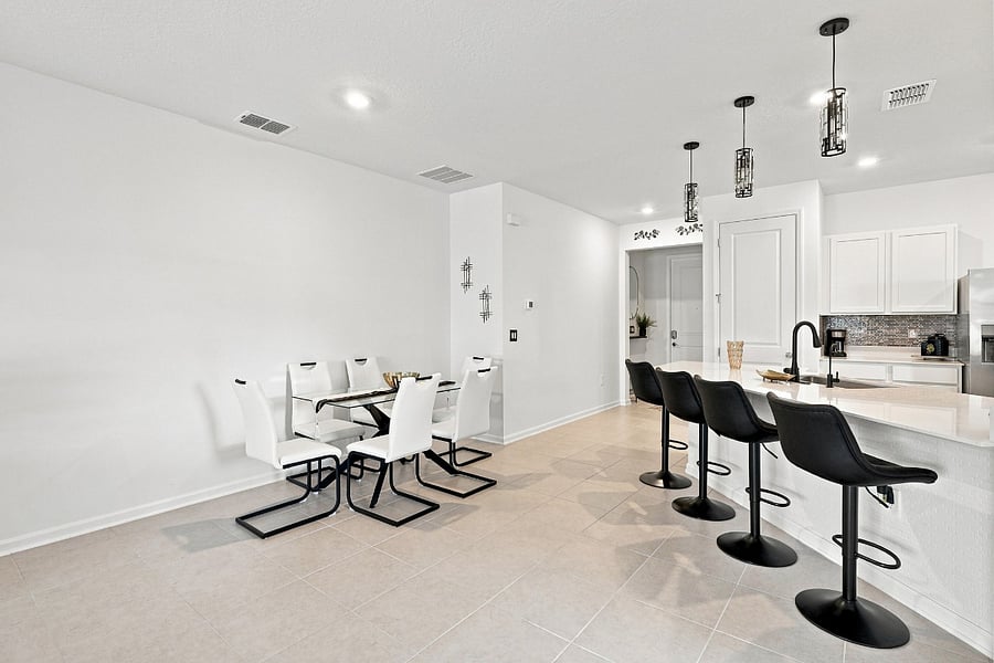Furnished Finder property 1037379_1 photo 18