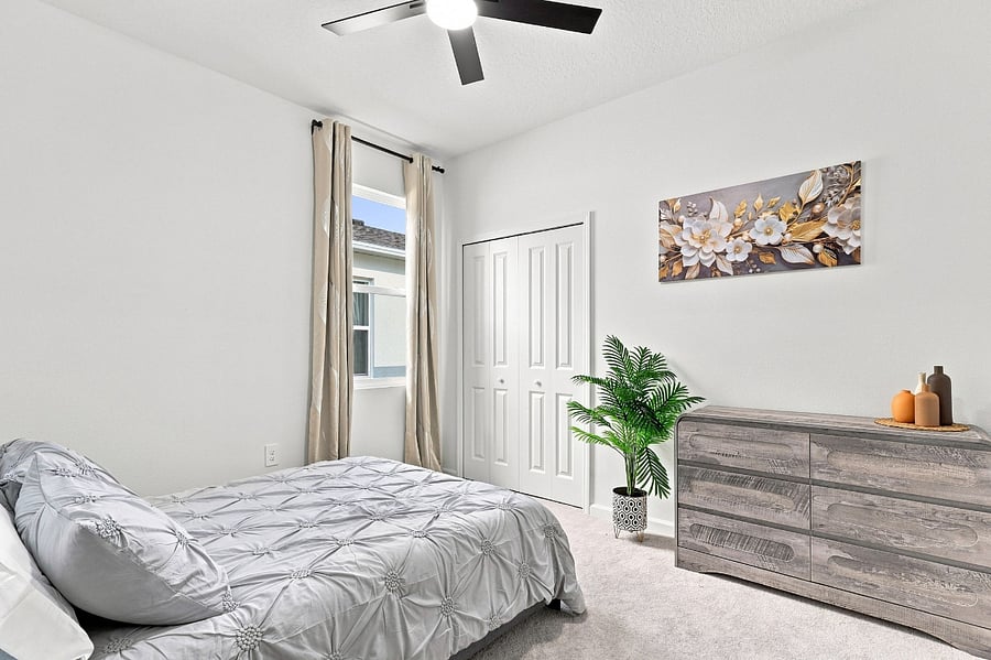Furnished Finder property 1037379_1 photo 27