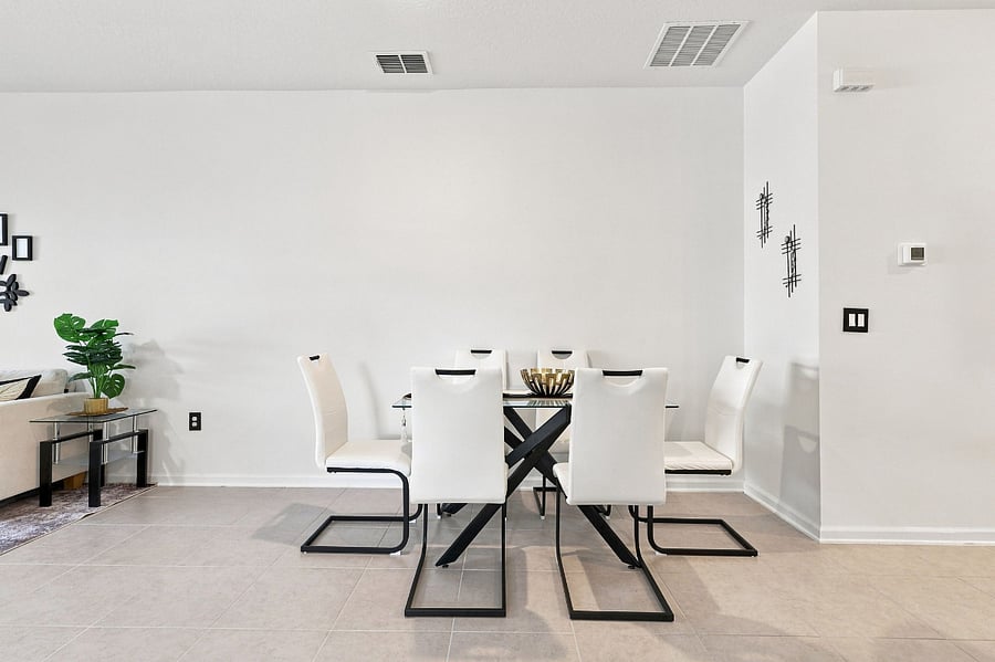 Furnished Finder property 1037379_1 photo 19