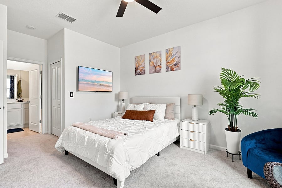 Furnished Finder property 1037379_1 photo 22