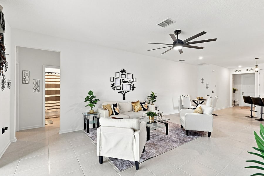 Furnished Finder property 1037379_1 photo 9