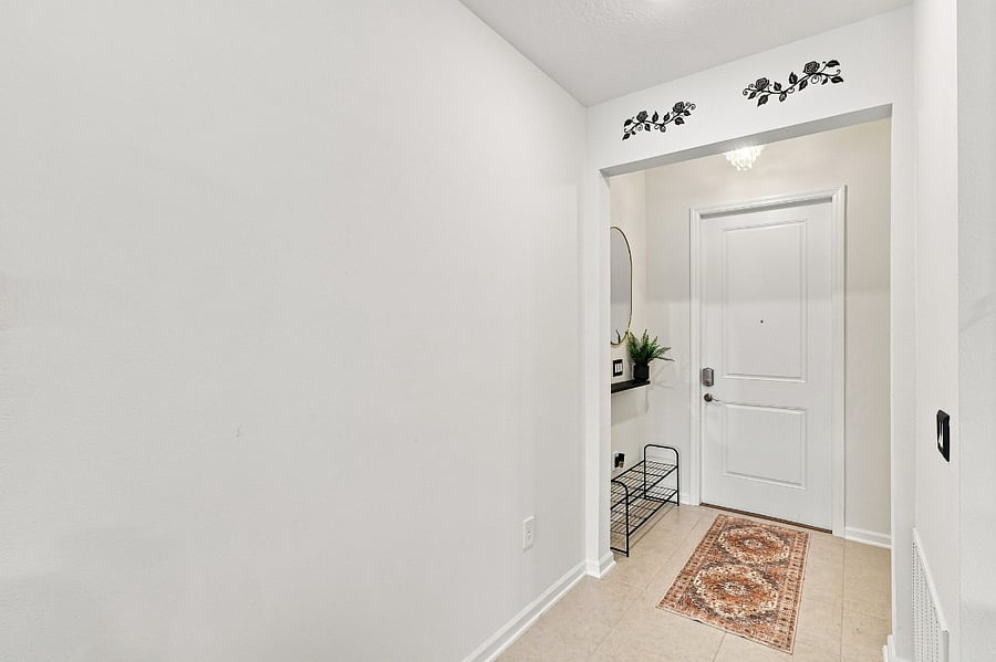Furnished Finder property 1037379_1 photo 40