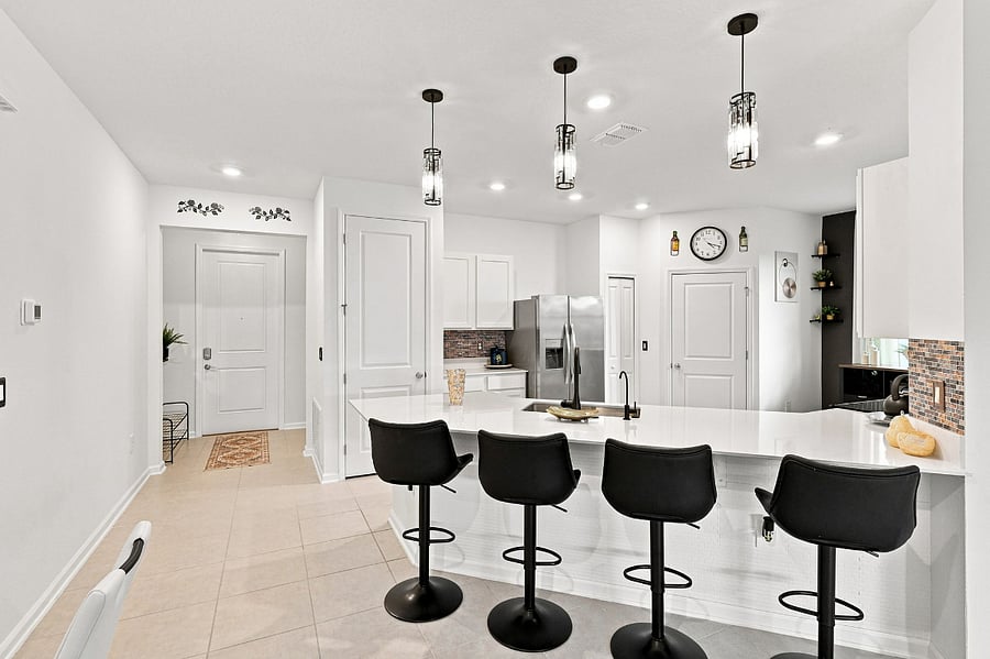 Furnished Finder property 1037379_1 photo 16
