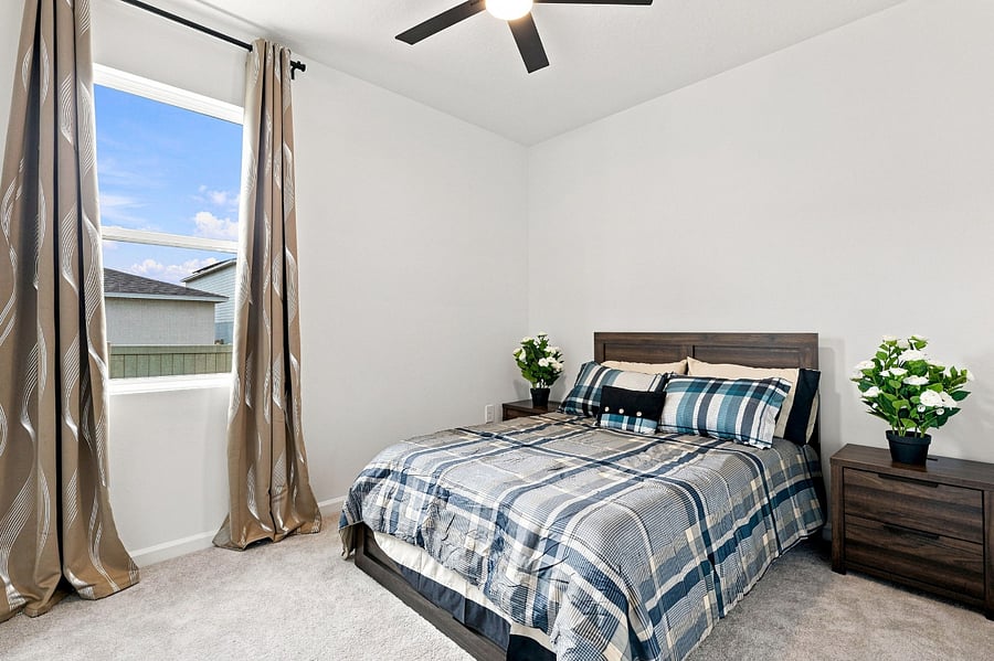Furnished Finder property 1037379_1 photo 25