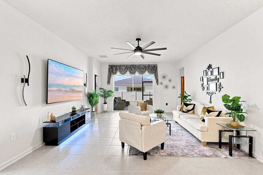 Furnished Finder property 1037379_1 photo 6