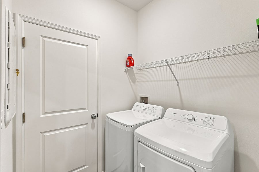 Furnished Finder property 1037379_1 photo 29