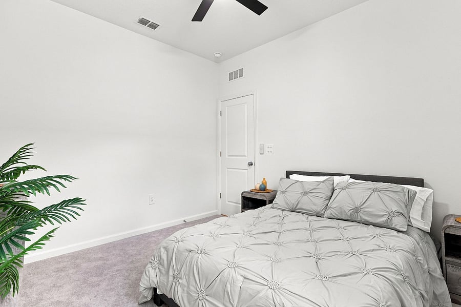Furnished Finder property 1037379_1 photo 26