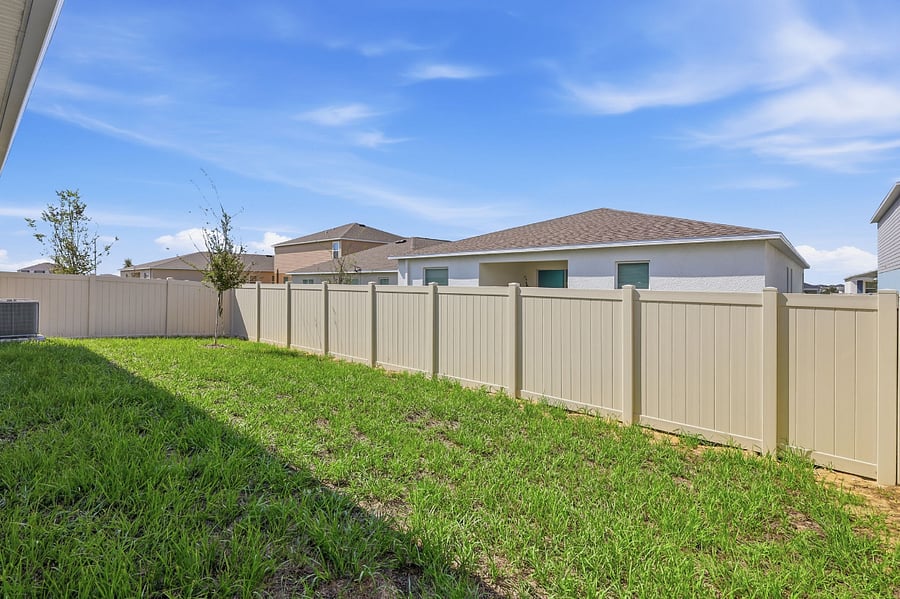 Furnished Finder property 1037379_1 photo 34