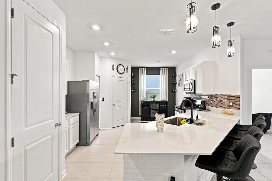 Furnished Finder property 1037379_1 photo 14