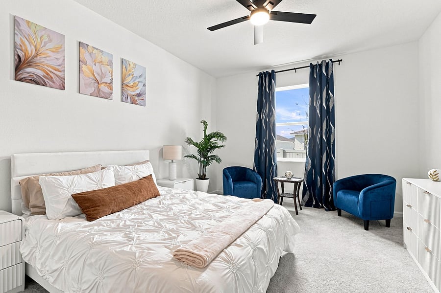 Furnished Finder property 1037379_1 photo 21