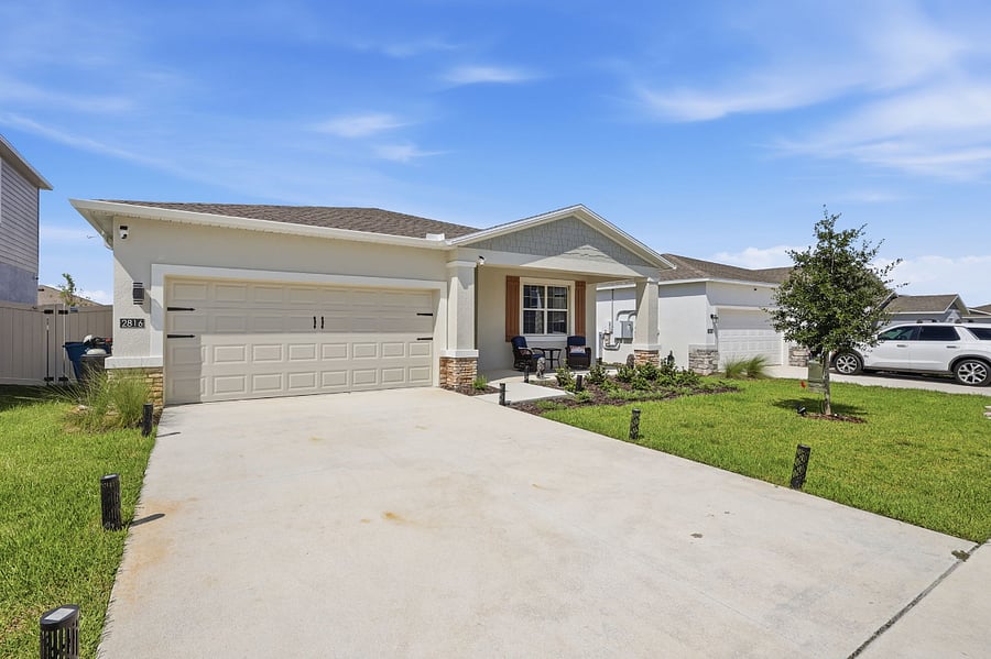 Furnished Finder property 1037379_1 photo 36