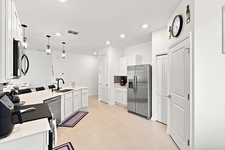 Furnished Finder property 1037379_1 photo 13