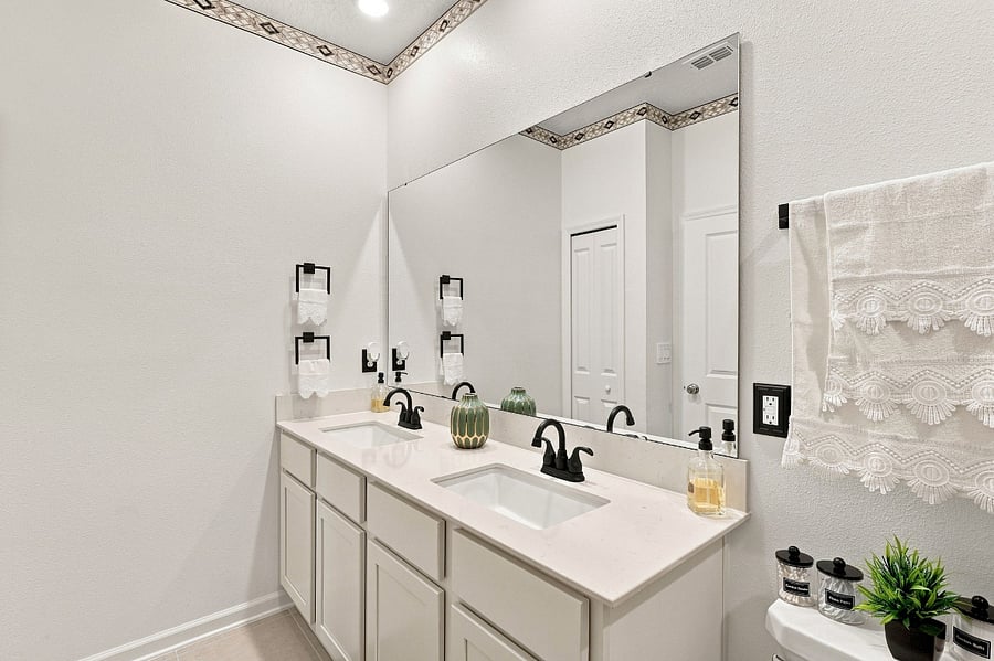 Furnished Finder property 1037379_1 photo 24