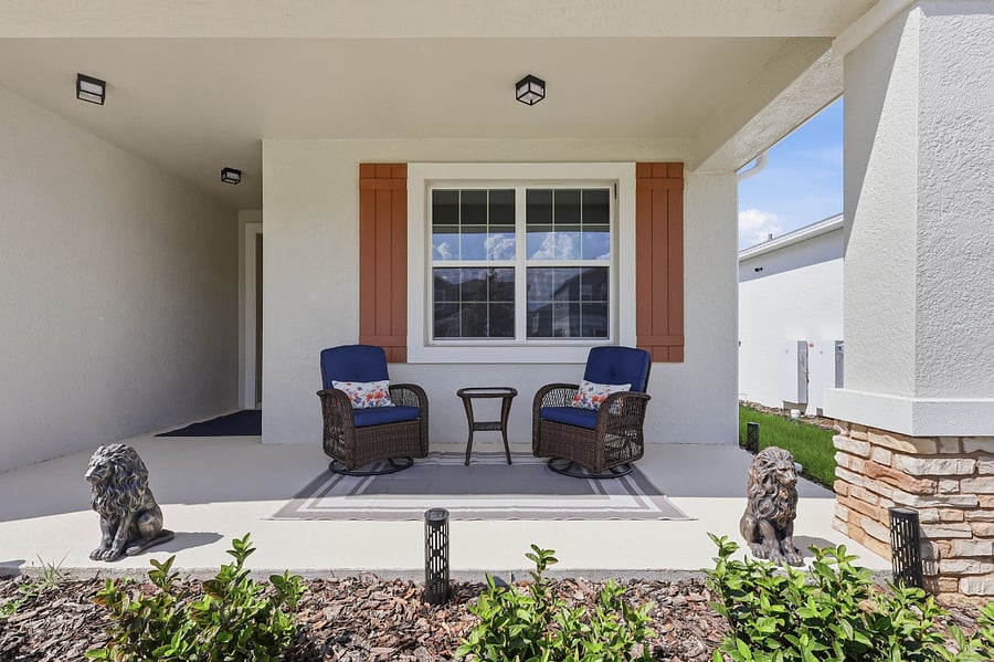 Furnished Finder property 1037379_1 photo 3