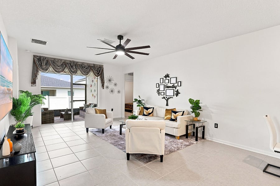 Furnished Finder property 1037379_1 photo 8