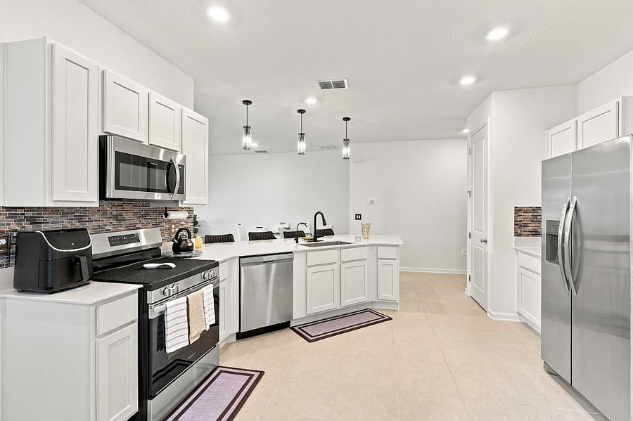 Furnished Finder property 1037379_1 photo 12