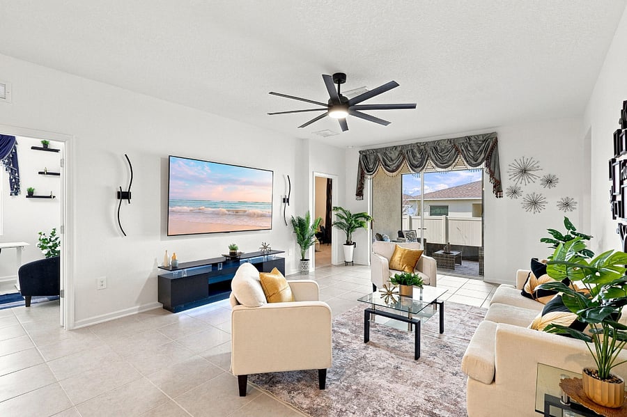 Furnished Finder property 1037379_1 photo 5