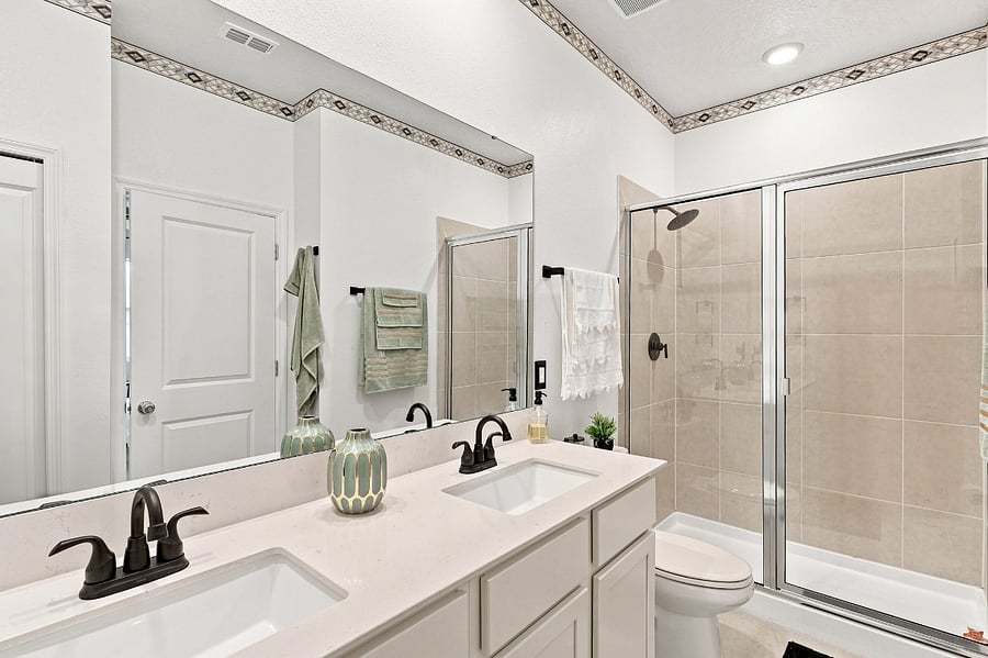 Furnished Finder property 1037379_1 photo 23