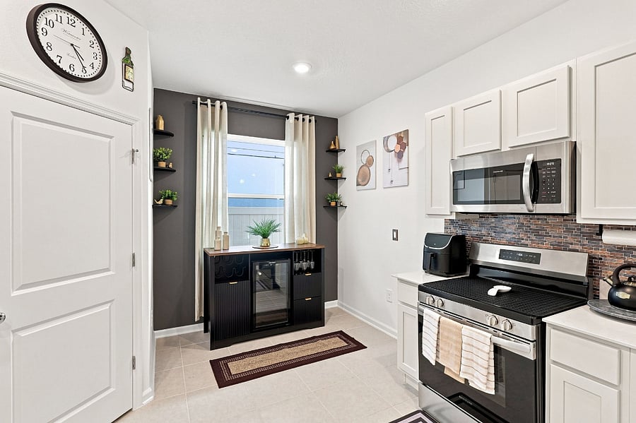 Furnished Finder property 1037379_1 photo 11