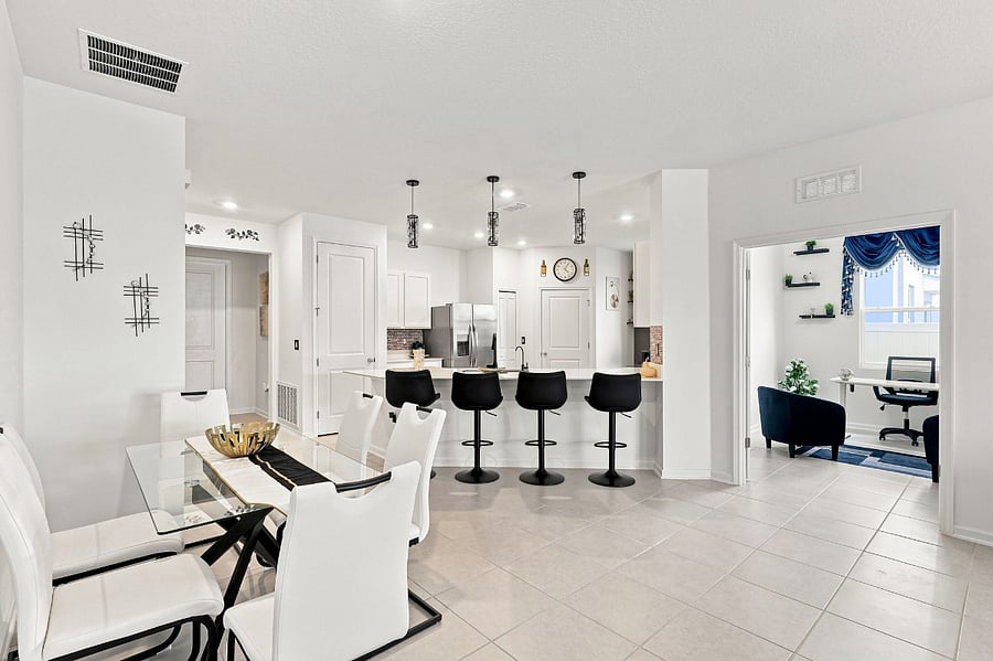 Furnished Finder property 1037379_1 photo 17