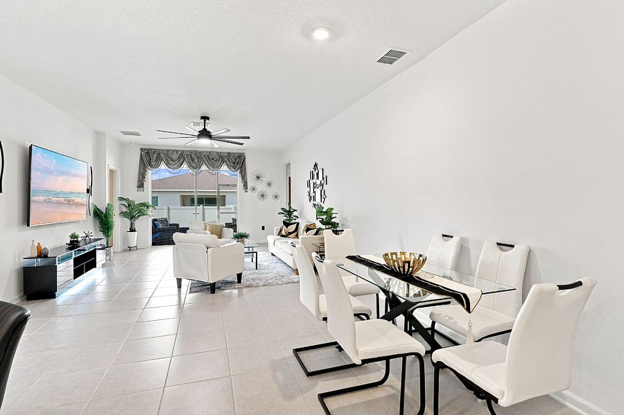 Furnished Finder property 1037379_1 photo 7