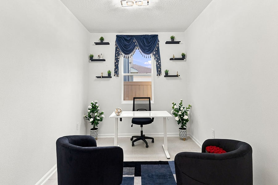 Furnished Finder property 1037379_1 photo 20