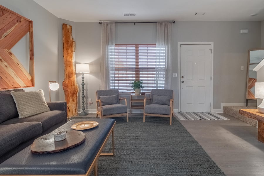 Furnished Finder property 1037381_1 photo 8