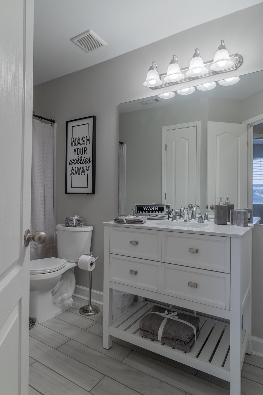 Furnished Finder property 1037381_1 photo 12