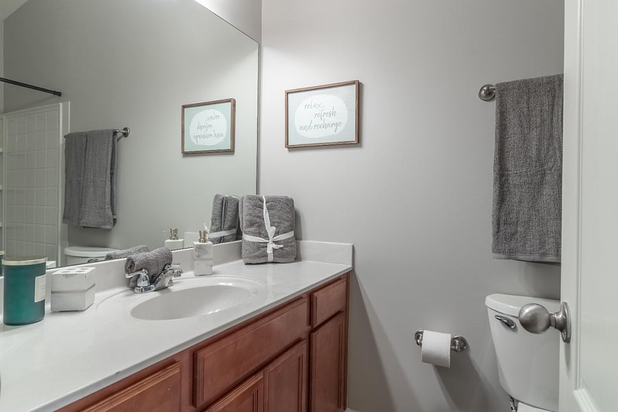 Furnished Finder property 1037381_1 photo 14