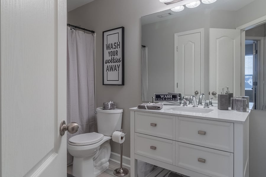 Furnished Finder property 1037381_1 photo 15