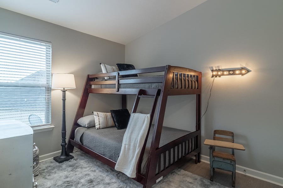 Furnished Finder property 1037381_1 photo 13