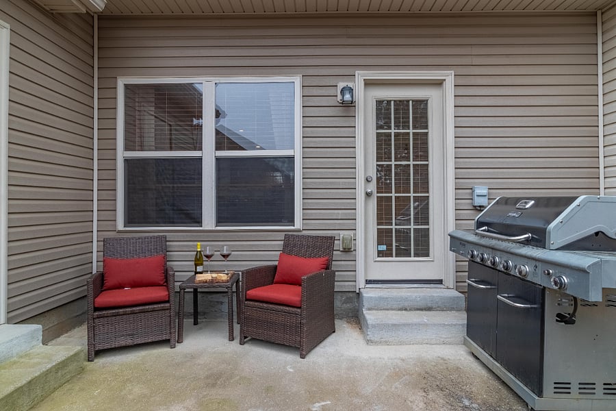 Furnished Finder property 1037381_1 photo 18