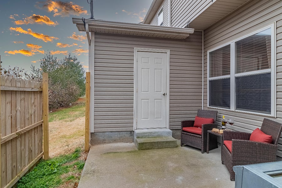 Furnished Finder property 1037381_1 photo 19