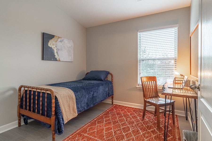Furnished Finder property 1037381_1 photo 4