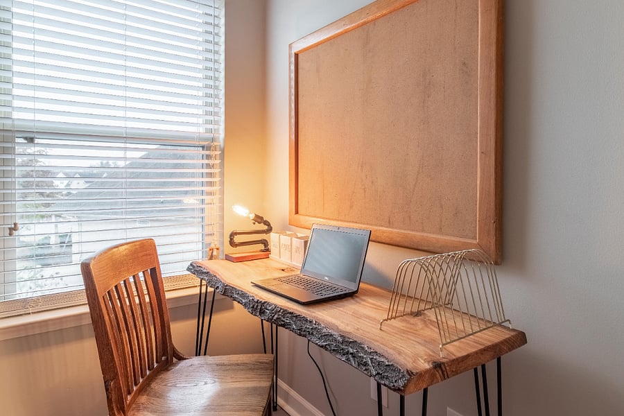 Furnished Finder property 1037381_1 photo 27
