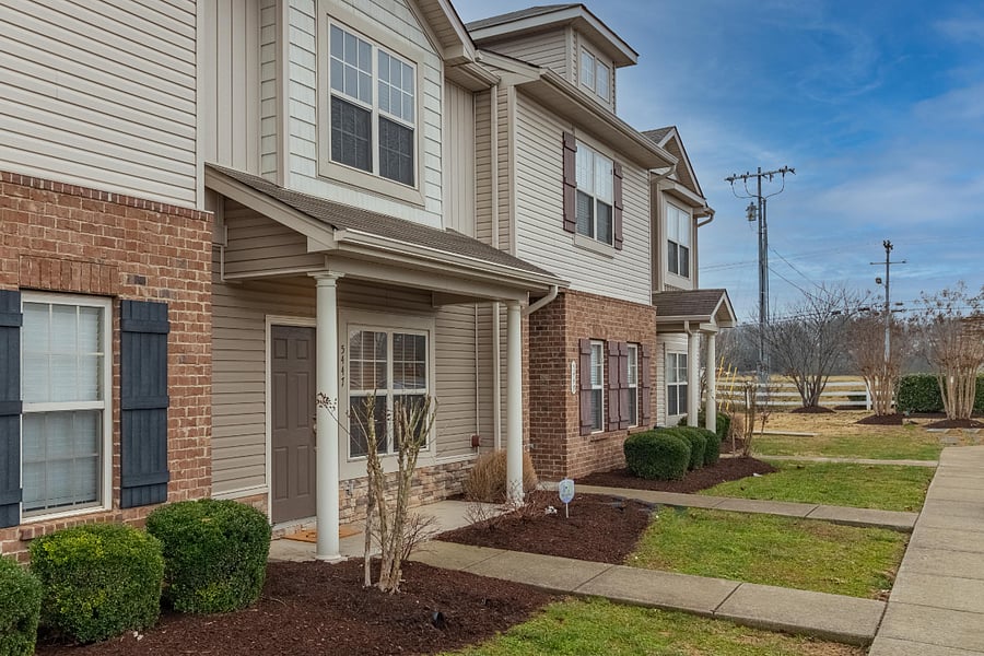 Furnished Finder property 1037381_1 photo 28