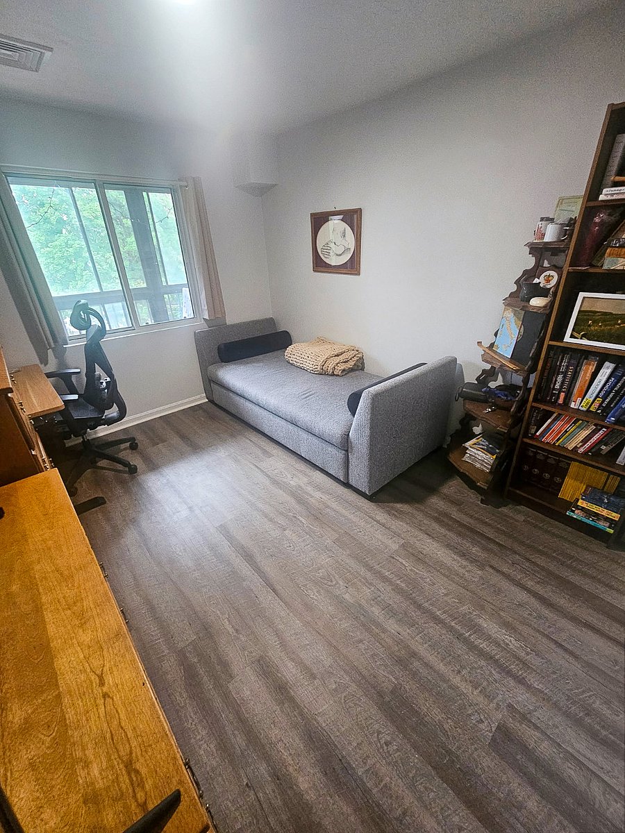 Furnished Finder property 1037384_1 photo 4