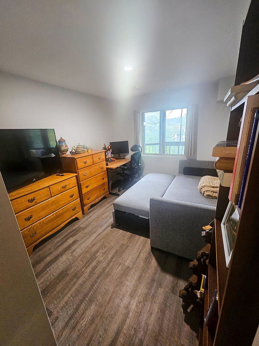 Furnished Finder property 1037384_1 photo 5