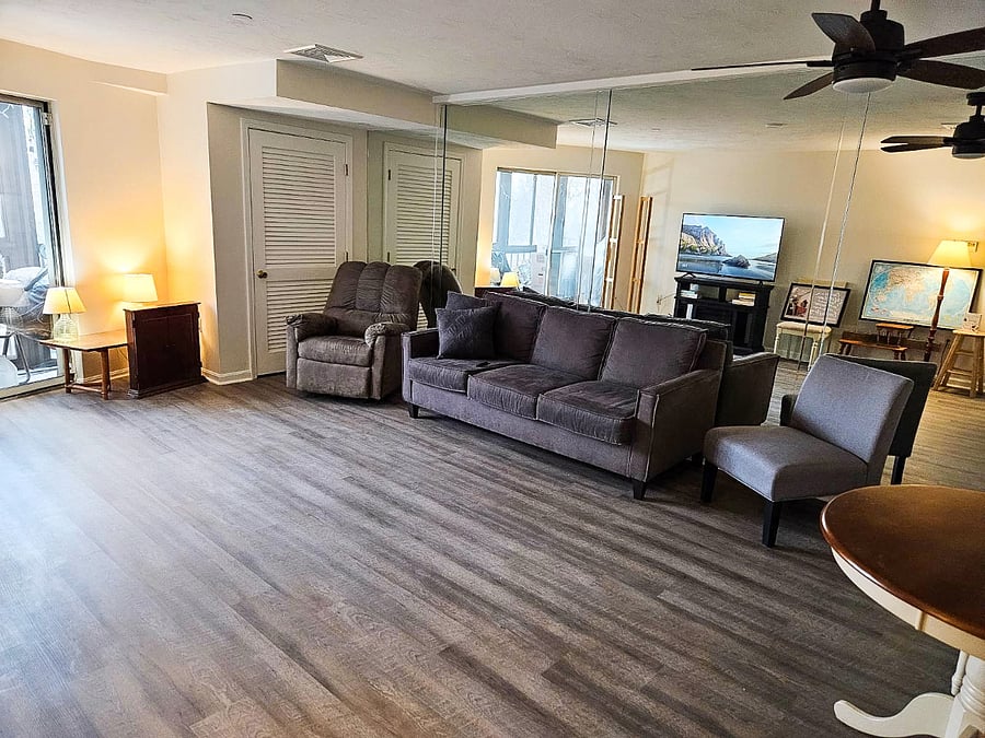 Furnished Finder property 1037384_1 photo 8