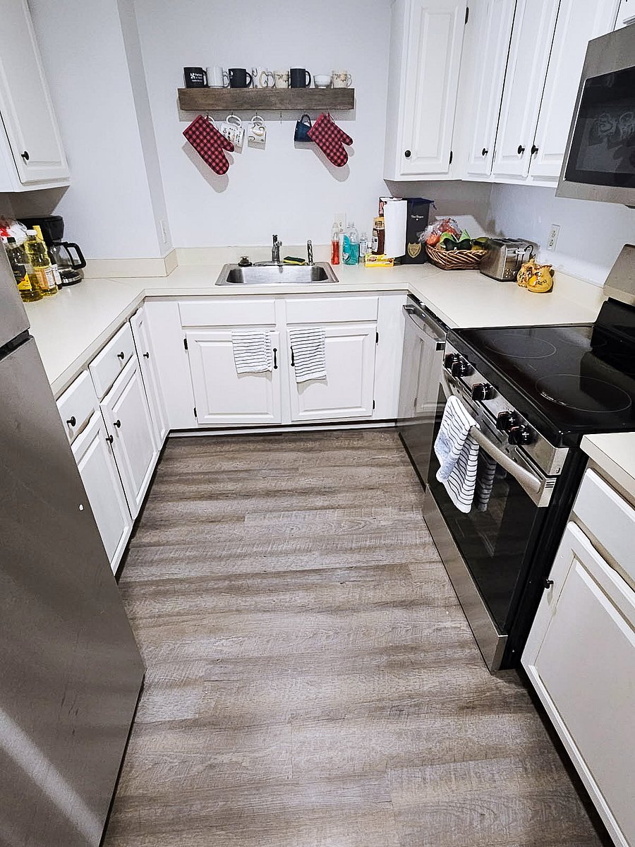 Furnished Finder property 1037384_1 photo 10