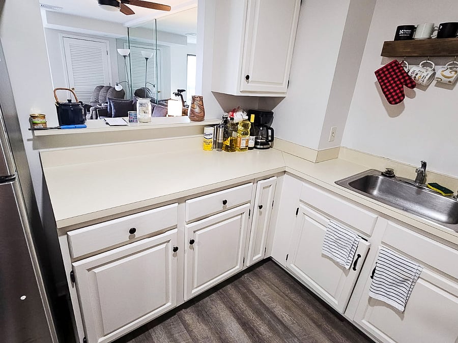 Furnished Finder property 1037384_1 photo 11