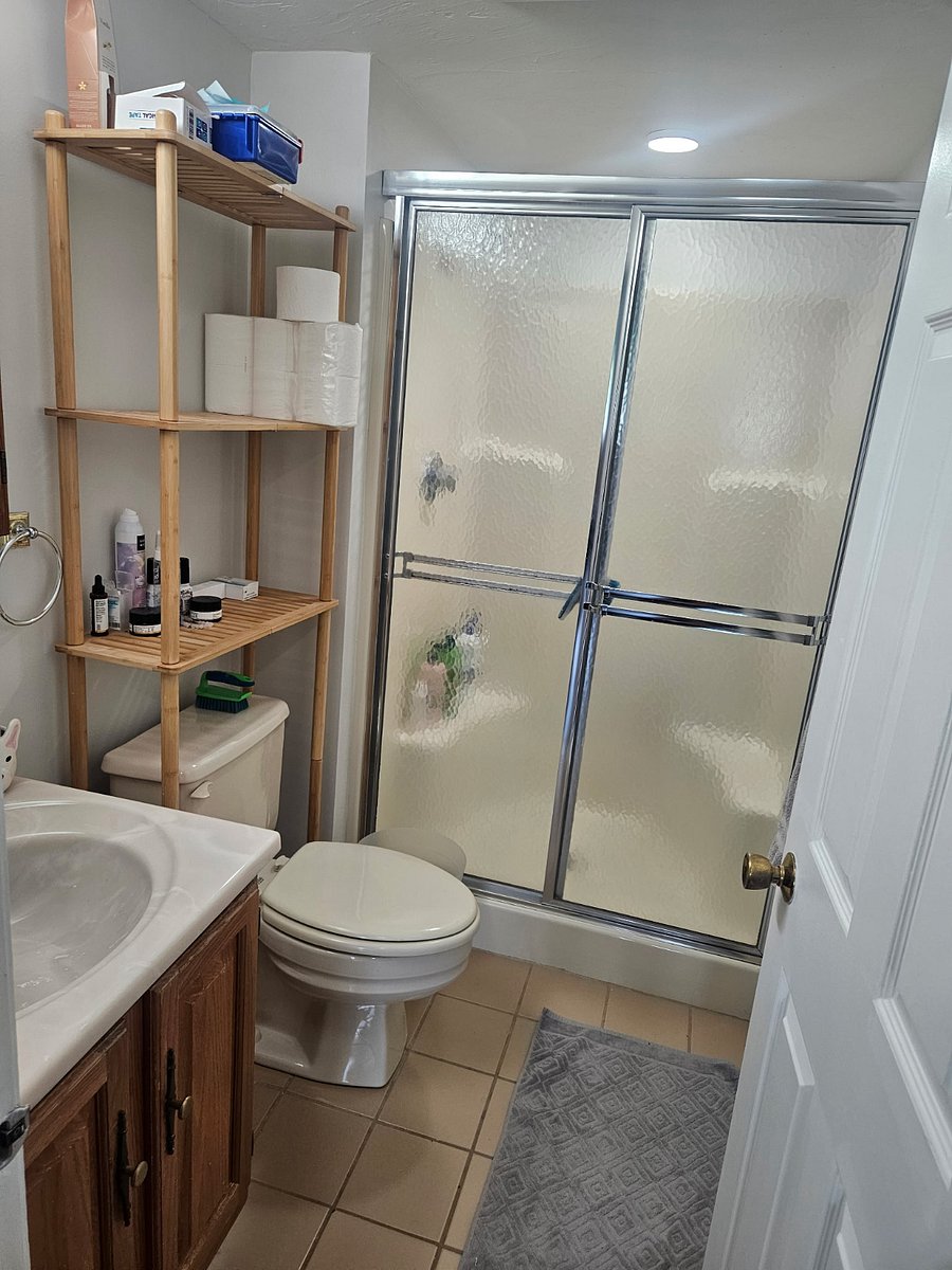 Furnished Finder property 1037384_1 photo 13