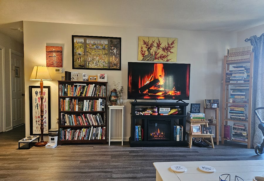 Furnished Finder property 1037384_1 photo 6